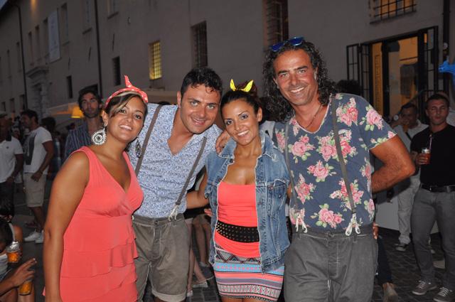 min 2013 08 03 senigallia apm 116